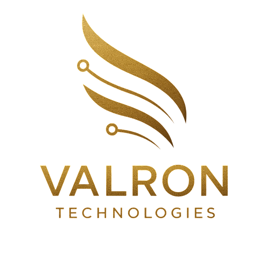 Valron Technologies